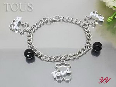 Bracciale TOUS Modello 2